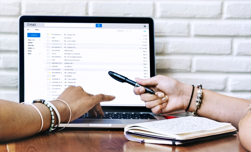WPControl — cadastros e configuração