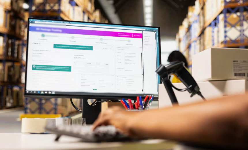 WPControl — pedidos, cozinha e caixa