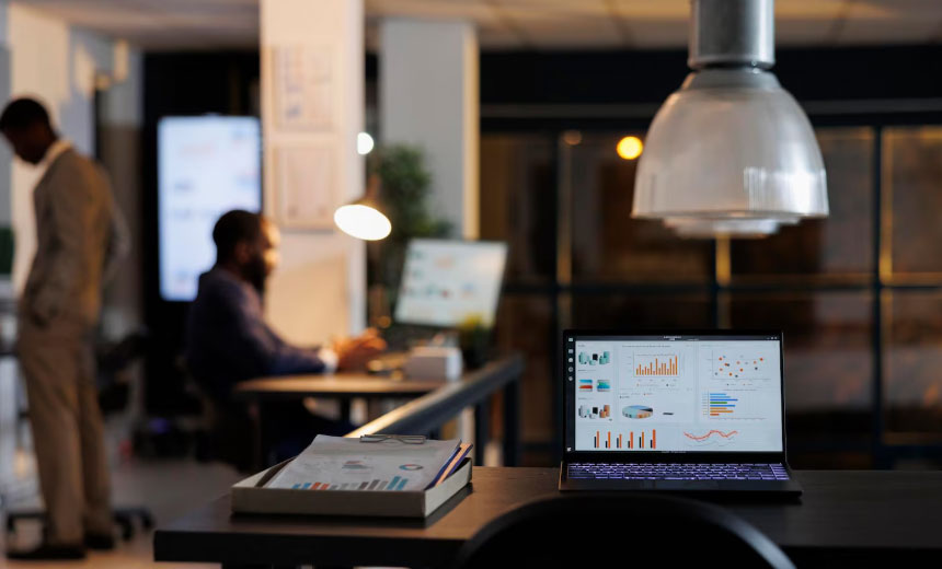 WPControl — planos e ativação